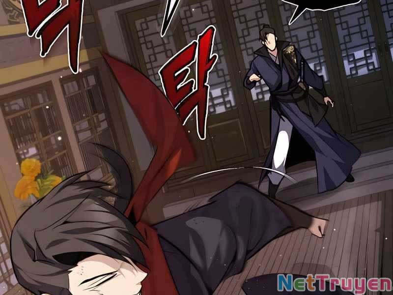 đọc truyện Giảng Sư Đứng Đầu, Baek Sư Phụ Chương 32 ảnh 242 tại Thiên Thai Truyện