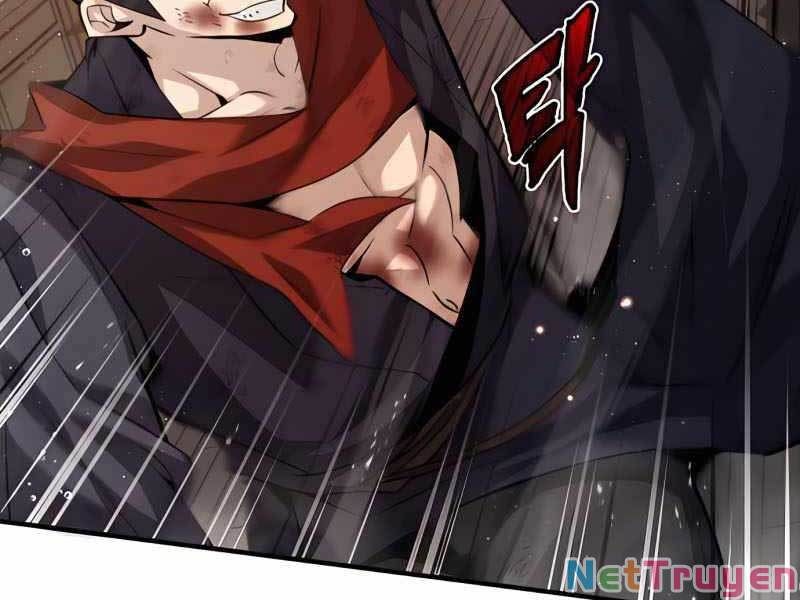 đọc truyện Giảng Sư Đứng Đầu, Baek Sư Phụ Chương 32 ảnh 243 tại Thiên Thai Truyện