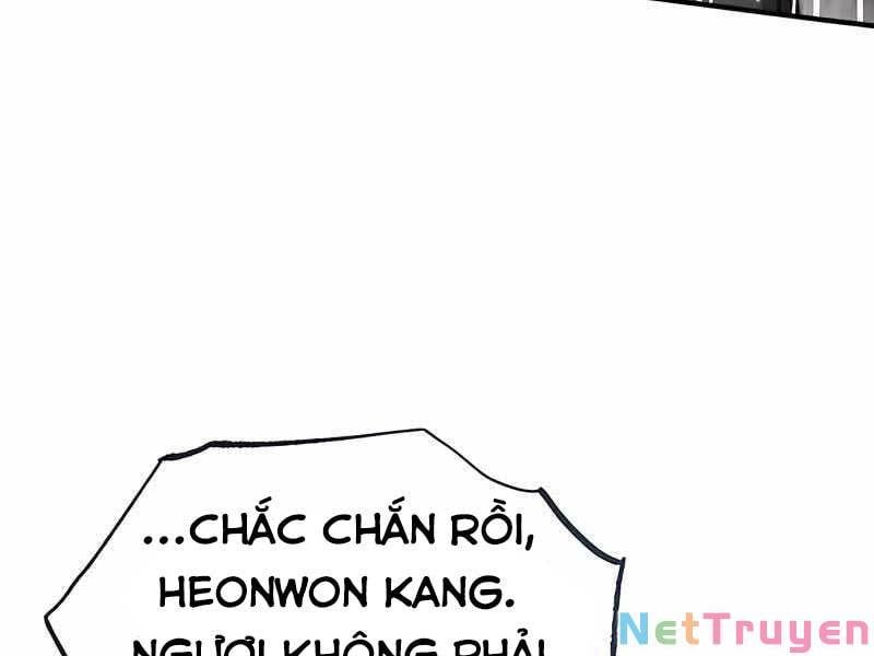 đọc truyện Giảng Sư Đứng Đầu, Baek Sư Phụ Chương 32 ảnh 244 tại Thiên Thai Truyện