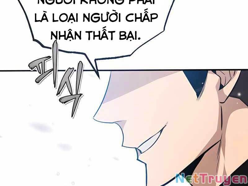 đọc truyện Giảng Sư Đứng Đầu, Baek Sư Phụ Chương 32 ảnh 245 tại Thiên Thai Truyện