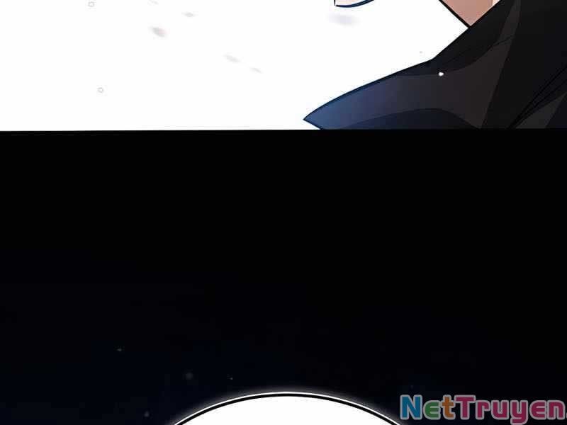 đọc truyện Giảng Sư Đứng Đầu, Baek Sư Phụ Chương 32 ảnh 246 tại Thiên Thai Truyện