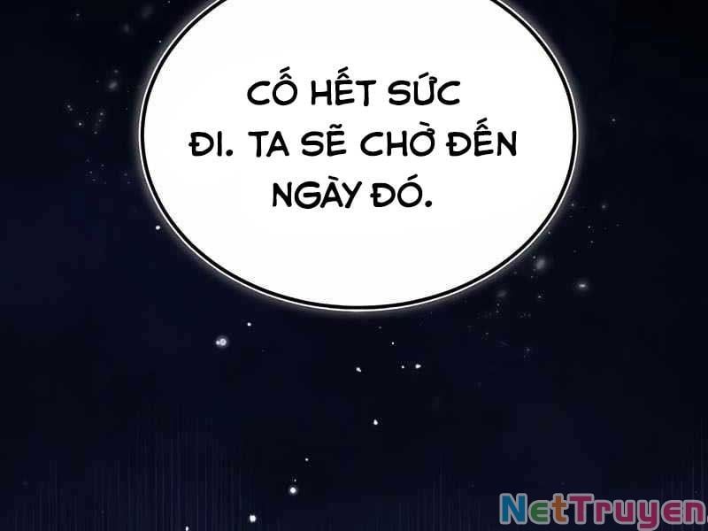 đọc truyện Giảng Sư Đứng Đầu, Baek Sư Phụ Chương 32 ảnh 247 tại Thiên Thai Truyện