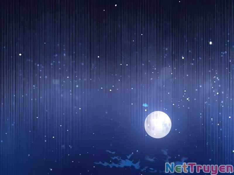 đọc truyện Giảng Sư Đứng Đầu, Baek Sư Phụ Chương 32 ảnh 248 tại Thiên Thai Truyện