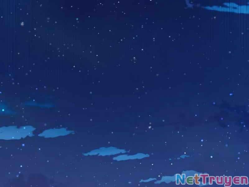 đọc truyện Giảng Sư Đứng Đầu, Baek Sư Phụ Chương 32 ảnh 249 tại Thiên Thai Truyện