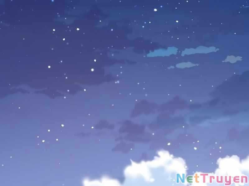 đọc truyện Giảng Sư Đứng Đầu, Baek Sư Phụ Chương 32 ảnh 250 tại Thiên Thai Truyện