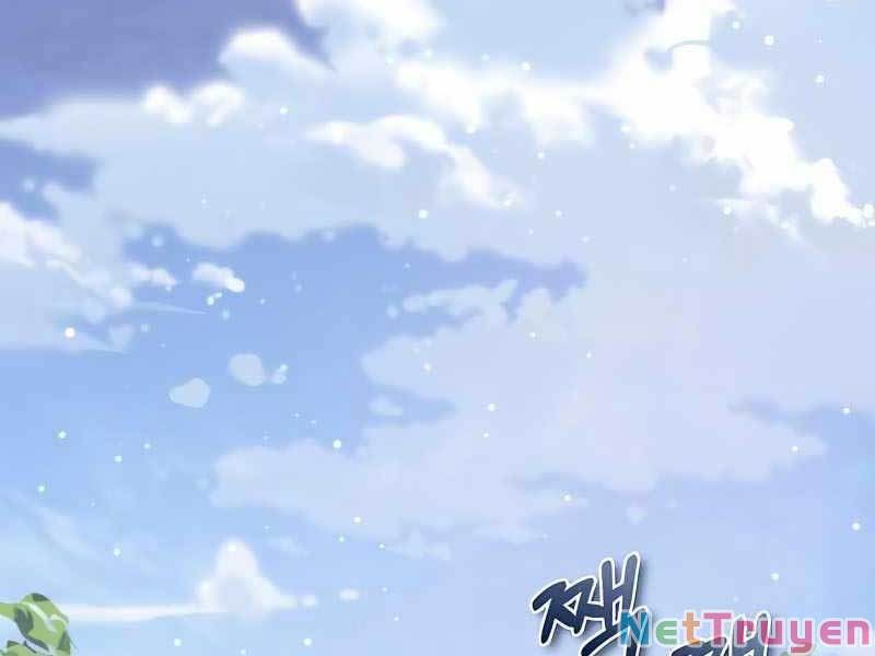 đọc truyện Giảng Sư Đứng Đầu, Baek Sư Phụ Chương 32 ảnh 251 tại Thiên Thai Truyện