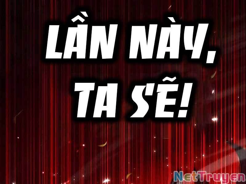 đọc truyện Giảng Sư Đứng Đầu, Baek Sư Phụ Chương 32 ảnh 27 tại Thiên Thai Truyện