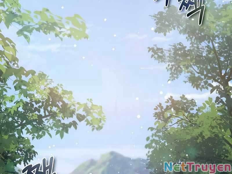 đọc truyện Giảng Sư Đứng Đầu, Baek Sư Phụ Chương 32 ảnh 252 tại Thiên Thai Truyện