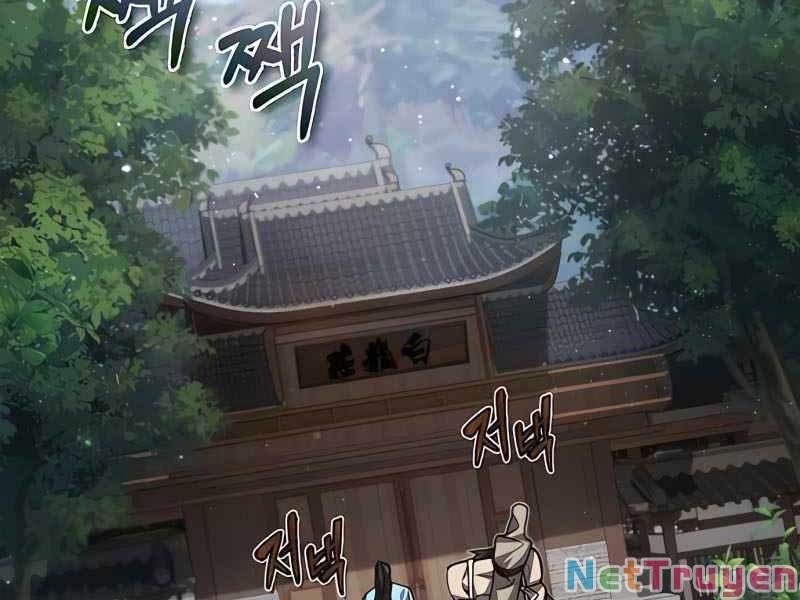 đọc truyện Giảng Sư Đứng Đầu, Baek Sư Phụ Chương 32 ảnh 253 tại Thiên Thai Truyện