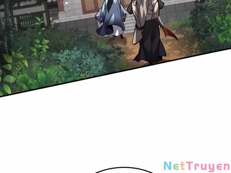 đọc truyện Giảng Sư Đứng Đầu, Baek Sư Phụ Chương 32 ảnh 254 tại Thiên Thai Truyện