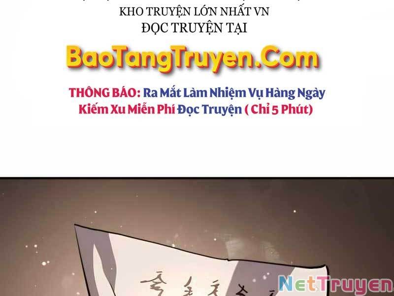 đọc truyện Giảng Sư Đứng Đầu, Baek Sư Phụ Chương 32 ảnh 257 tại Thiên Thai Truyện
