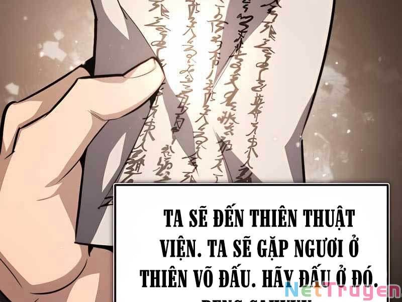 đọc truyện Giảng Sư Đứng Đầu, Baek Sư Phụ Chương 32 ảnh 258 tại Thiên Thai Truyện