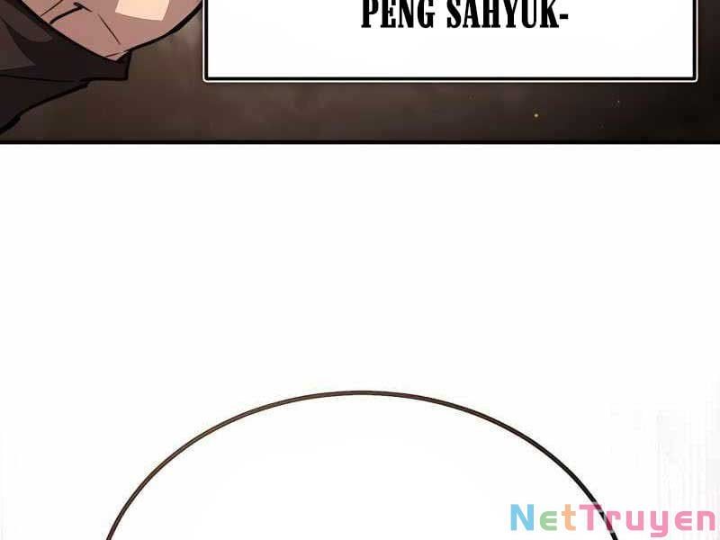 đọc truyện Giảng Sư Đứng Đầu, Baek Sư Phụ Chương 32 ảnh 259 tại Thiên Thai Truyện