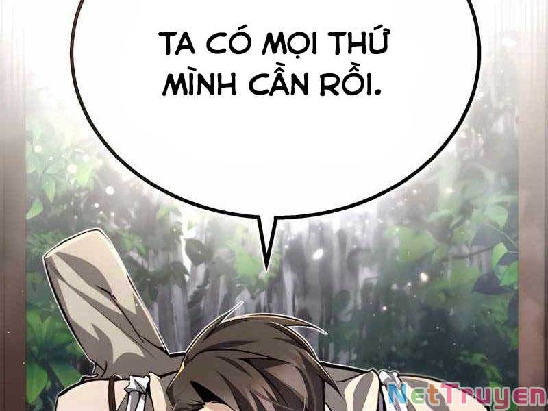 đọc truyện Giảng Sư Đứng Đầu, Baek Sư Phụ Chương 32 ảnh 260 tại Thiên Thai Truyện