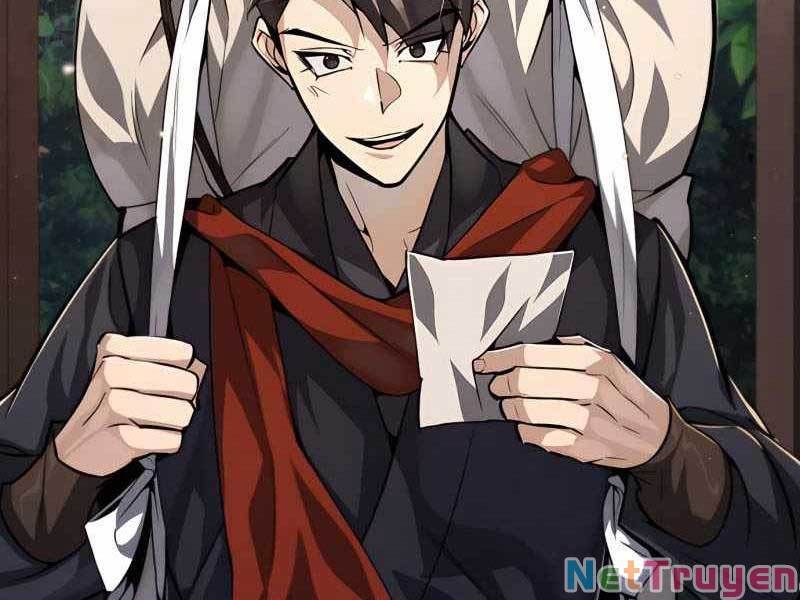 đọc truyện Giảng Sư Đứng Đầu, Baek Sư Phụ Chương 32 ảnh 261 tại Thiên Thai Truyện