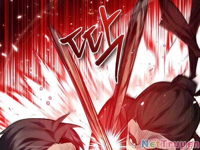 đọc truyện Giảng Sư Đứng Đầu, Baek Sư Phụ Chương 32 ảnh 28 tại Thiên Thai Truyện