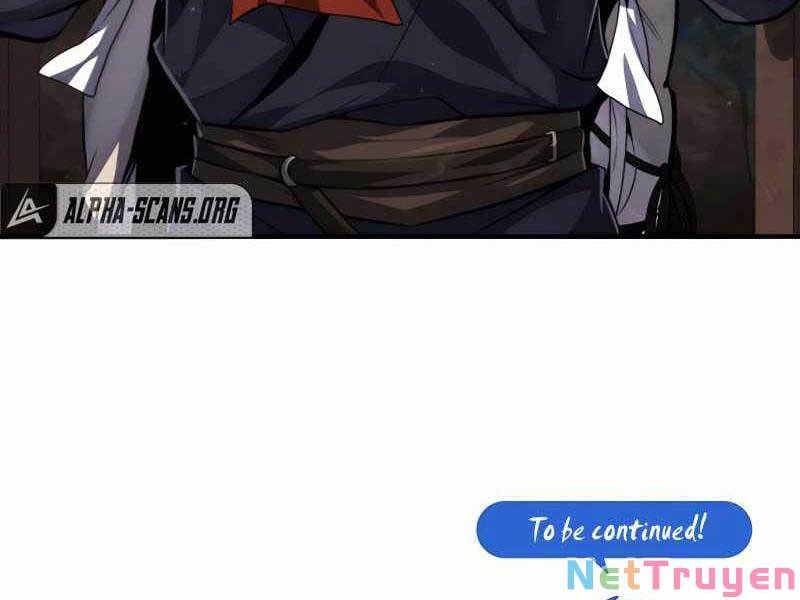 đọc truyện Giảng Sư Đứng Đầu, Baek Sư Phụ Chương 32 ảnh 262 tại Thiên Thai Truyện