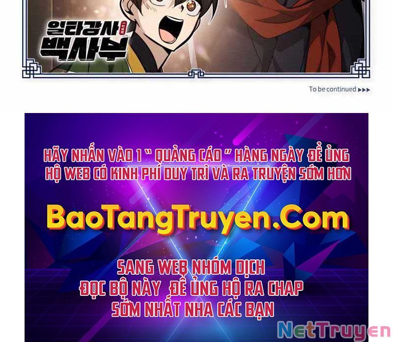 đọc truyện Giảng Sư Đứng Đầu, Baek Sư Phụ Chương 32 ảnh 265 tại Thiên Thai Truyện