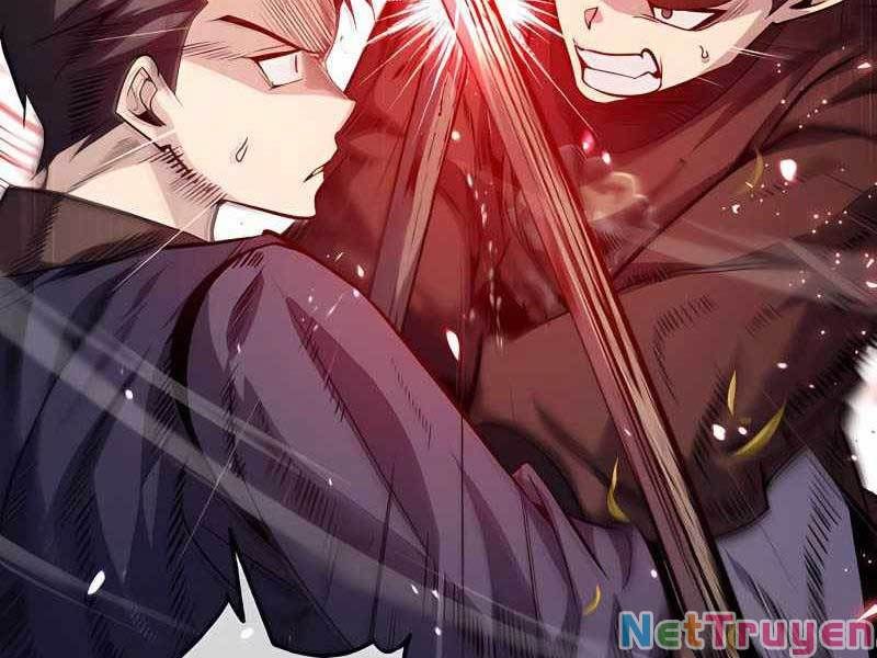 đọc truyện Giảng Sư Đứng Đầu, Baek Sư Phụ Chương 32 ảnh 29 tại Thiên Thai Truyện