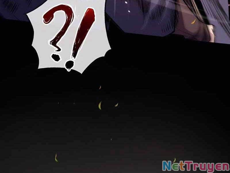 đọc truyện Giảng Sư Đứng Đầu, Baek Sư Phụ Chương 32 ảnh 30 tại Thiên Thai Truyện