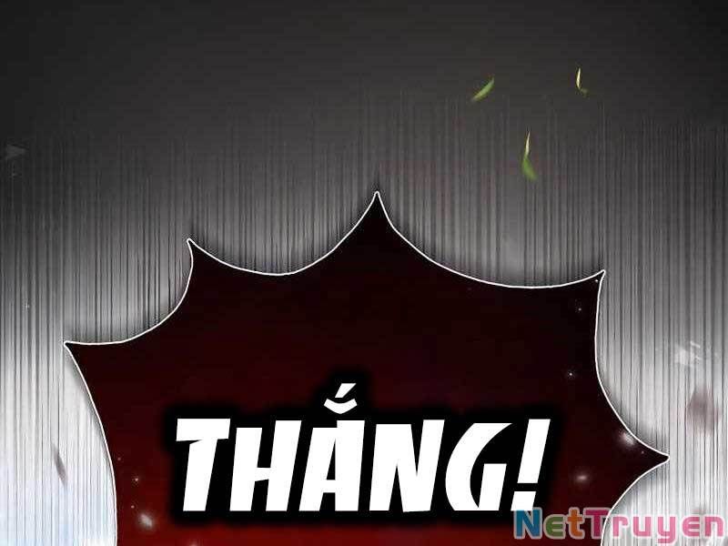 đọc truyện Giảng Sư Đứng Đầu, Baek Sư Phụ Chương 32 ảnh 31 tại Thiên Thai Truyện