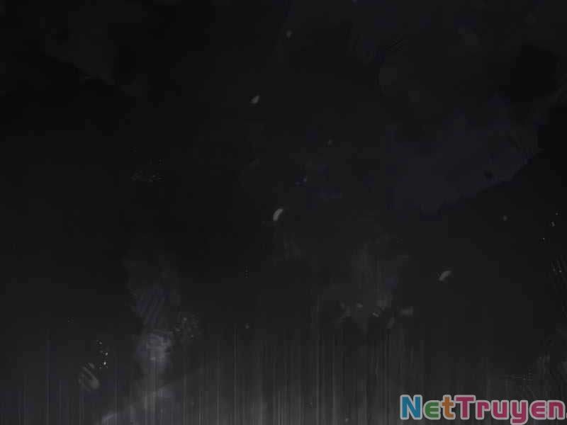 đọc truyện Giảng Sư Đứng Đầu, Baek Sư Phụ Chương 32 ảnh 5 tại Thiên Thai Truyện