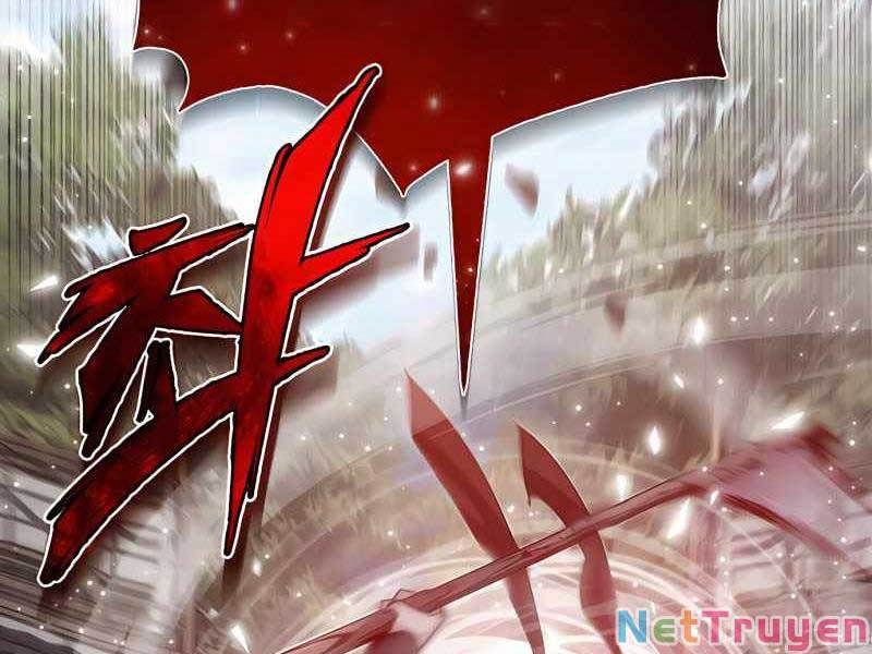 đọc truyện Giảng Sư Đứng Đầu, Baek Sư Phụ Chương 32 ảnh 32 tại Thiên Thai Truyện