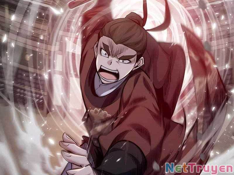 đọc truyện Giảng Sư Đứng Đầu, Baek Sư Phụ Chương 32 ảnh 33 tại Thiên Thai Truyện