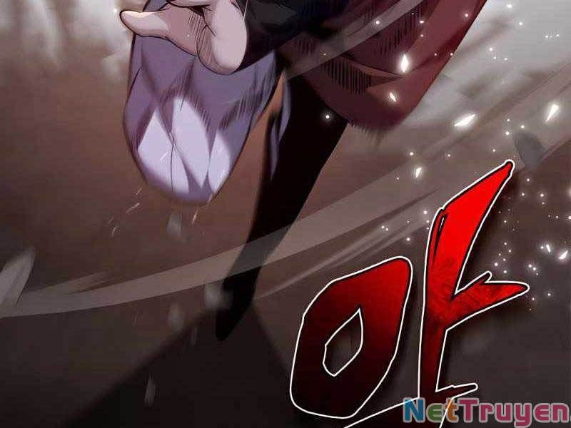 đọc truyện Giảng Sư Đứng Đầu, Baek Sư Phụ Chương 32 ảnh 34 tại Thiên Thai Truyện