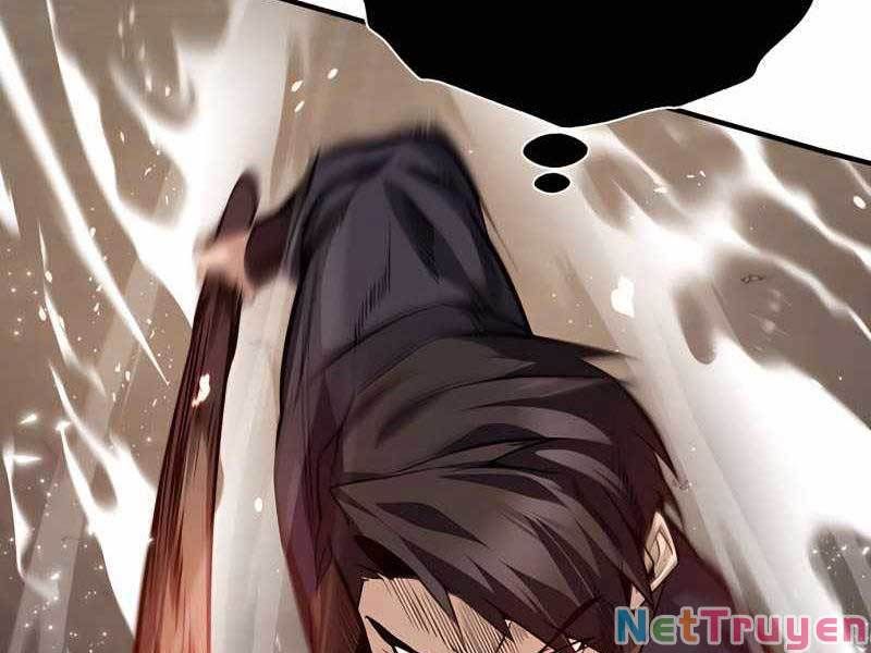 đọc truyện Giảng Sư Đứng Đầu, Baek Sư Phụ Chương 32 ảnh 37 tại Thiên Thai Truyện