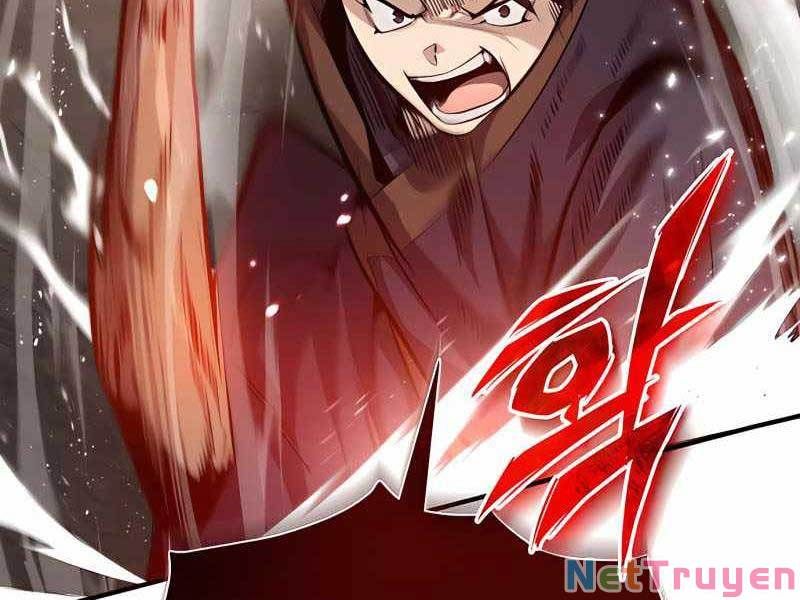 đọc truyện Giảng Sư Đứng Đầu, Baek Sư Phụ Chương 32 ảnh 38 tại Thiên Thai Truyện