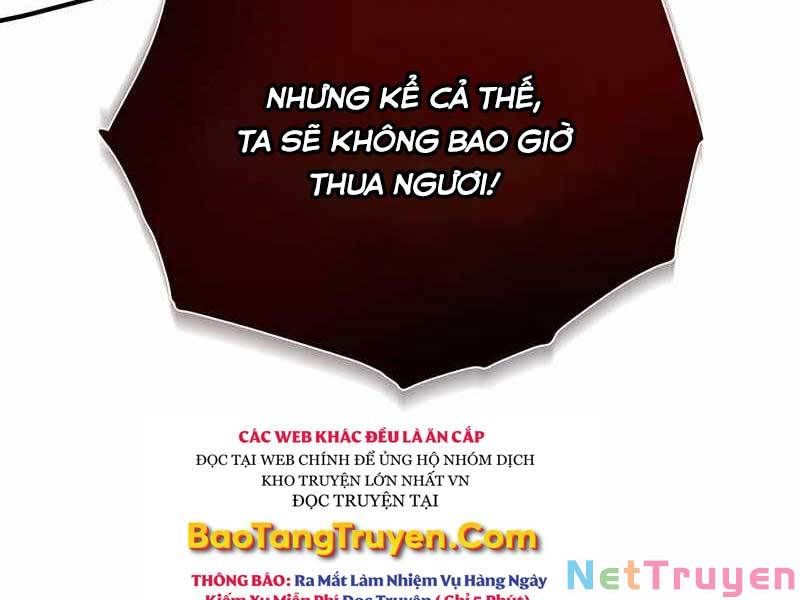 đọc truyện Giảng Sư Đứng Đầu, Baek Sư Phụ Chương 32 ảnh 39 tại Thiên Thai Truyện