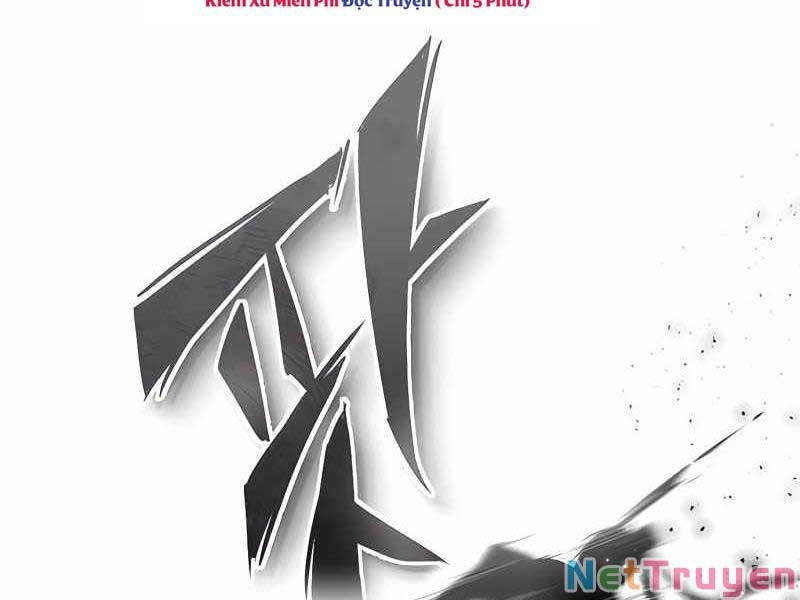 đọc truyện Giảng Sư Đứng Đầu, Baek Sư Phụ Chương 32 ảnh 40 tại Thiên Thai Truyện