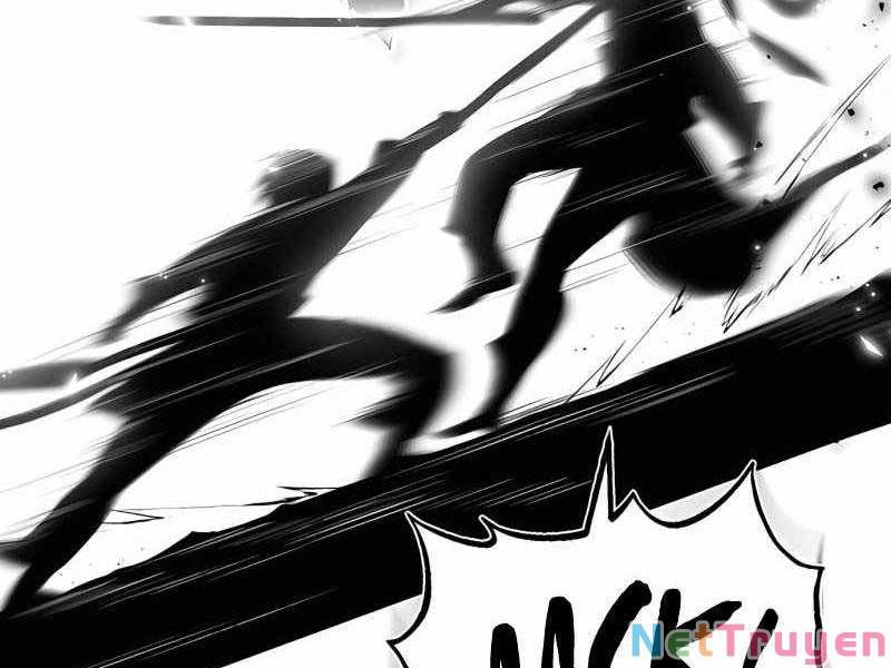 đọc truyện Giảng Sư Đứng Đầu, Baek Sư Phụ Chương 32 ảnh 41 tại Thiên Thai Truyện