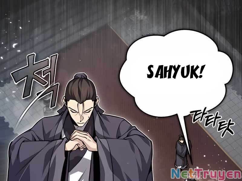 đọc truyện Giảng Sư Đứng Đầu, Baek Sư Phụ Chương 32 ảnh 6 tại Thiên Thai Truyện