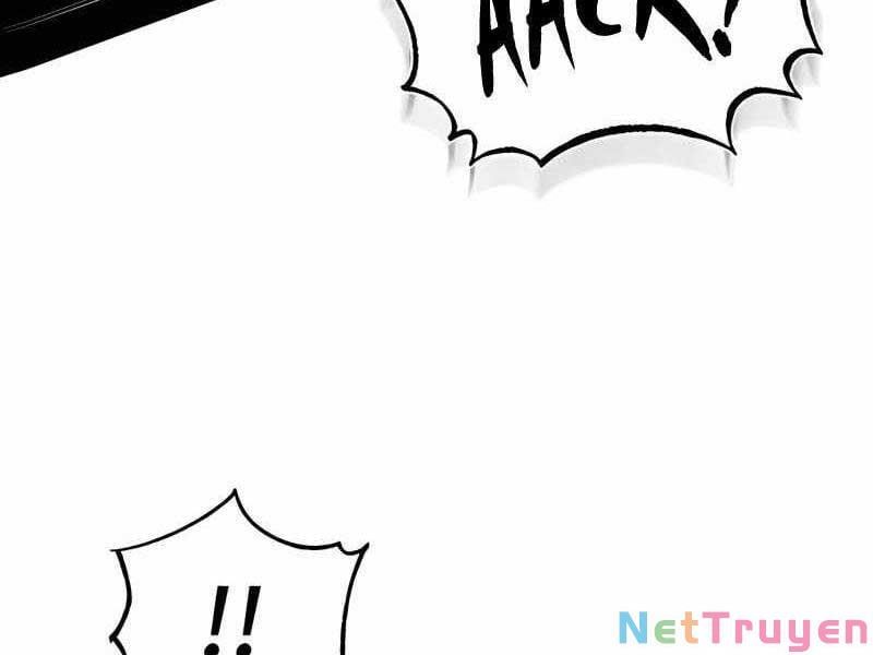 đọc truyện Giảng Sư Đứng Đầu, Baek Sư Phụ Chương 32 ảnh 42 tại Thiên Thai Truyện