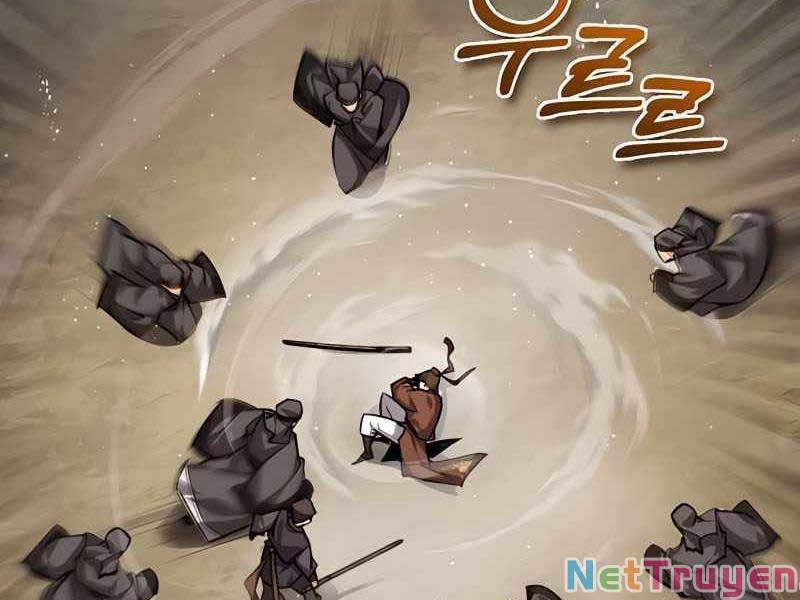 đọc truyện Giảng Sư Đứng Đầu, Baek Sư Phụ Chương 32 ảnh 44 tại Thiên Thai Truyện