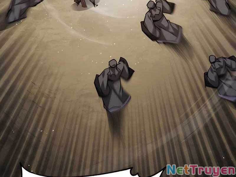 đọc truyện Giảng Sư Đứng Đầu, Baek Sư Phụ Chương 32 ảnh 45 tại Thiên Thai Truyện