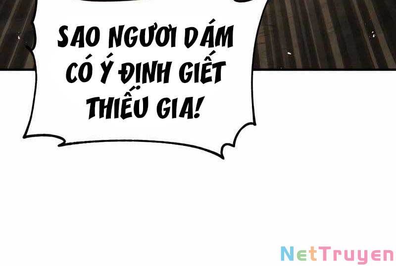 đọc truyện Giảng Sư Đứng Đầu, Baek Sư Phụ Chương 32 ảnh 46 tại Thiên Thai Truyện