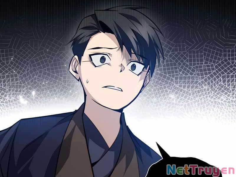 đọc truyện Giảng Sư Đứng Đầu, Baek Sư Phụ Chương 32 ảnh 48 tại Thiên Thai Truyện