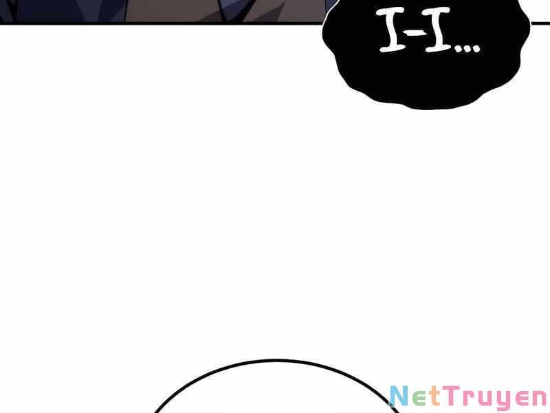 đọc truyện Giảng Sư Đứng Đầu, Baek Sư Phụ Chương 32 ảnh 49 tại Thiên Thai Truyện