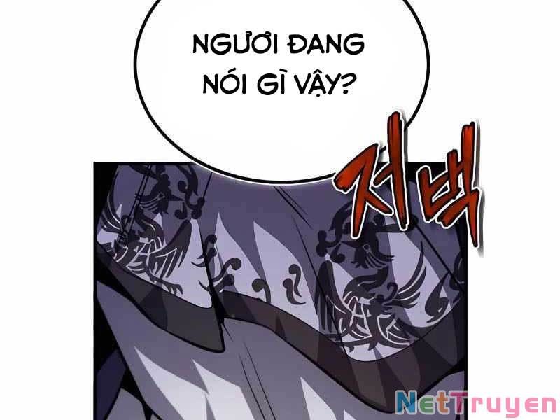 đọc truyện Giảng Sư Đứng Đầu, Baek Sư Phụ Chương 32 ảnh 50 tại Thiên Thai Truyện