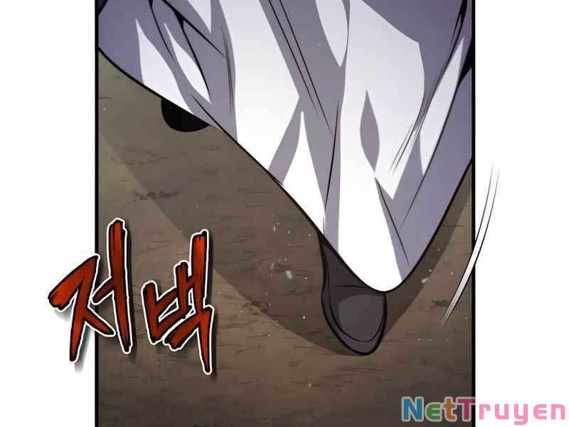 đọc truyện Giảng Sư Đứng Đầu, Baek Sư Phụ Chương 32 ảnh 51 tại Thiên Thai Truyện