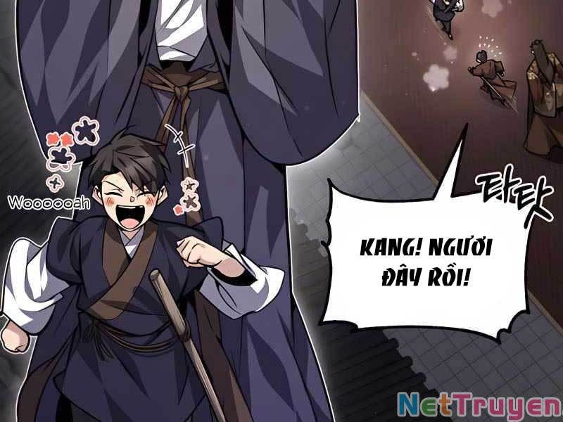 đọc truyện Giảng Sư Đứng Đầu, Baek Sư Phụ Chương 32 ảnh 7 tại Thiên Thai Truyện