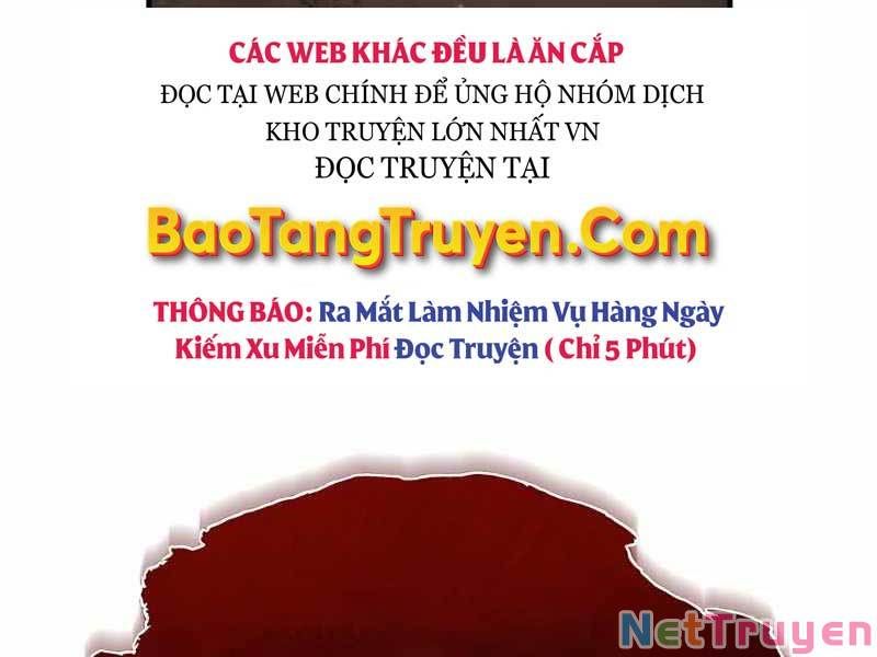 đọc truyện Giảng Sư Đứng Đầu, Baek Sư Phụ Chương 32 ảnh 52 tại Thiên Thai Truyện