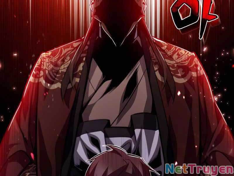 đọc truyện Giảng Sư Đứng Đầu, Baek Sư Phụ Chương 32 ảnh 54 tại Thiên Thai Truyện