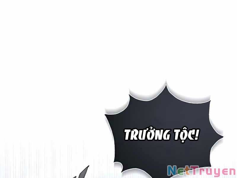 đọc truyện Giảng Sư Đứng Đầu, Baek Sư Phụ Chương 32 ảnh 56 tại Thiên Thai Truyện