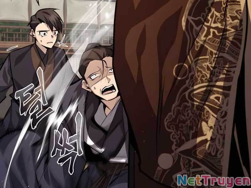 đọc truyện Giảng Sư Đứng Đầu, Baek Sư Phụ Chương 32 ảnh 59 tại Thiên Thai Truyện