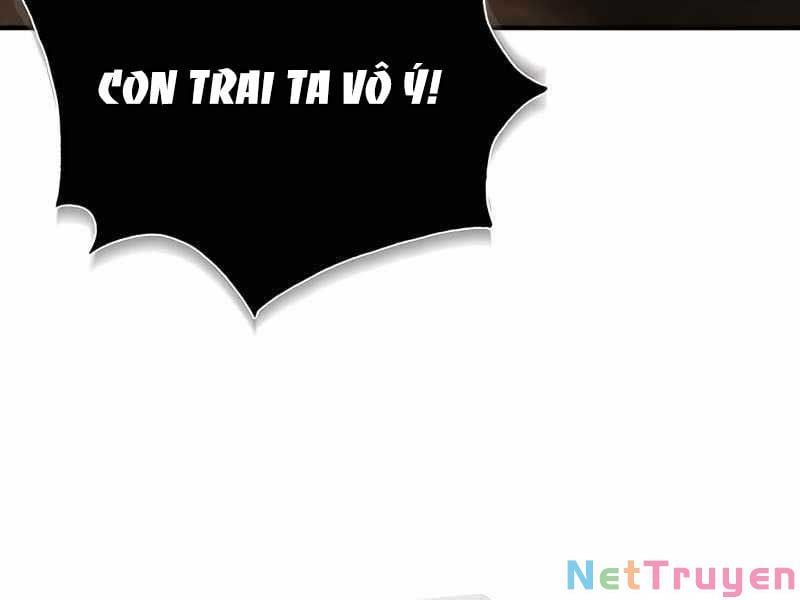 đọc truyện Giảng Sư Đứng Đầu, Baek Sư Phụ Chương 32 ảnh 61 tại Thiên Thai Truyện