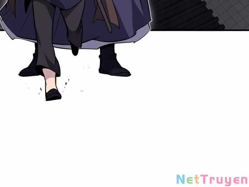 đọc truyện Giảng Sư Đứng Đầu, Baek Sư Phụ Chương 32 ảnh 8 tại Thiên Thai Truyện